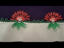 Oya Panosundaki Pin
