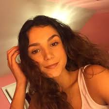 Stream amy penman music