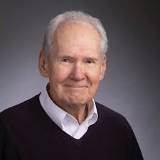 Rochester Rotary Club Highlights Several Members and Their Community  Contributions