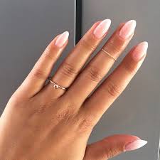 Published december 22, 2020 at 527 × 599 in babyboomer nägel selber machen mit nagellack. Babyboomer Nagel Selber Machen Schritt Fur Schritt Erklart Nagel Selber Machen Nagelideen Nagel Inspiration