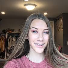 Shannon Drouillard's Instagram, Twitter & Facebook