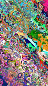 # transparent # trippy # retro # digital # cloud # stars # night # tumblr # art & design # background # background # zoom background # virtual background # zoom backgrounds # virtual backgrounds Trippy Iphone Wallpapers Wallpaper Cave