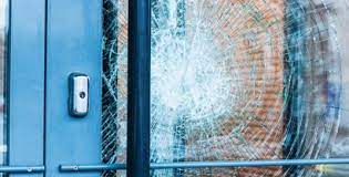 Hence your security film glass window will be able to endure a lot of force be it actually breaks. 3m Commercial Window Film Solutions