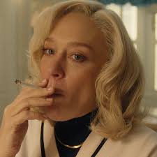 Monsters: The Lyle and Erik Menendez Story cast vs real people