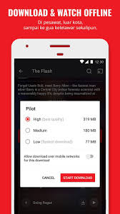 Download iflix apk 4.3.1.603590380 for android. Free Download Iflix Apk For Android