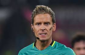 Supercross Lites úrslit