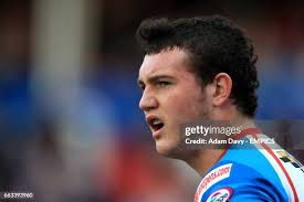 144 Jay Wakefield Stock Photos, High-Res Pictures, and Images