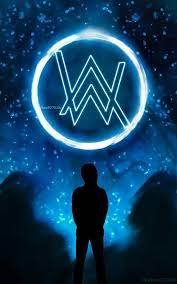 Alan Walker Nice Sound For You Musica Top 10 Top 5 Internacional Dicas De Musicas Traducao Walker Wallpaper Alan Walker Walker