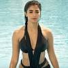Check out the latest photos and of your favorite telugu actress at telugu360. 1