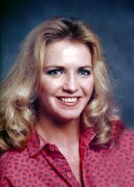 Margo Webb Liles Nelson