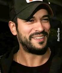 Do I speak English too strongly for others?