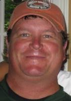 Obituary of Michael Battaglia