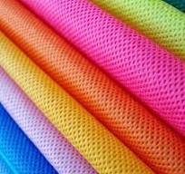 Polypropylene Fabric Tnt Polypropylene Fabric Rolls 100 Non Woven  Polypropylene 100%Virgin Polypropylene