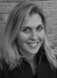 06 Foundation Annual Report