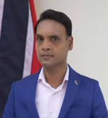 Queretaro water privatization and gentrification issues