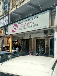 Check spelling or type a new query. Ampang ×'×˜×•×•×™×˜×¨ Kedai Menjual Baju Sukan Muslimah Di Pandan Indah Dekat Mid Point Shopping Centre