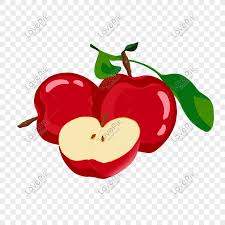 Download now gambar buah apel merah kartun via blogger bit ly 2owjyqk. Tiga Buah Epal Merah Gambar Unduh Gratis Imej 611699198 Format Psd My Lovepik Com