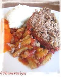 Epingle Sur Que Faire Avec Des Reste Kellogs Cacahuetes Pain Ect
