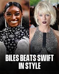 The Ultimate Gymnast