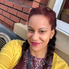 Rachel Adelson (@adelson_rachel)