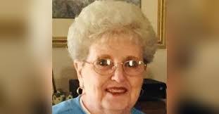 Freda Goodwin's Instagram, Twitter & Facebook