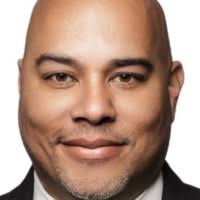 Mariela Dominguez Chavez Email & Phone Number