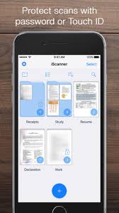 Check spelling or type a new query. Iscanner Pdf Scanner App For Iphone Download