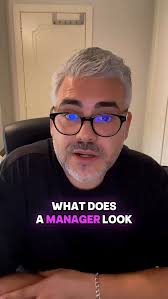 Looks like they know David better than anyone else! 💯 No surprises—they  nailed every answer! 😳 #TeamAdameGarza #OfficeFun #DavidChallenge #WorkFam  #AllWeDoIsWin”