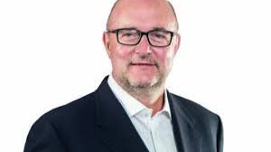 Former Softcat CEO named Gamma Chair