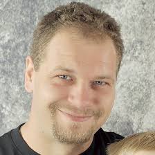 Casey Tucker and Mathew Winfield's Wedding Website