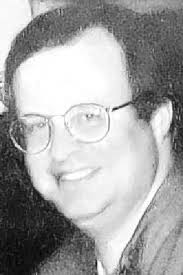 Mark Shattuck Obituary (2015)