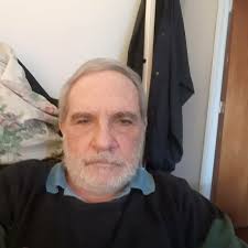 🌹🌹Good morning, Diana. Wau, You are very beautiful woman with cute smile,  brown eyes. You are stunning❤️❤️❤️