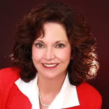 Louisville's Own Property Matchmaker "that" Judy Patton