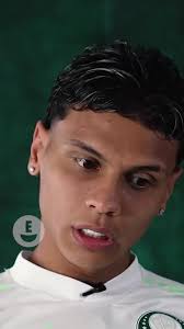 Qué Le Pasó Al Papá De Richard Ríos