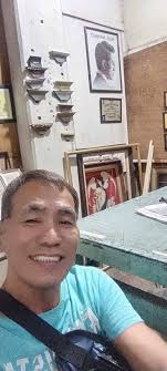 The Department of Justice (DOJ) has withdrawn a motion filed before a  Muntinlupa court seeking to reverse the acquittal of Mamamayang Liberal  partylist Rep. Leila de Lima in one of her three