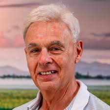 Percorsi nel gusto, May 3-7 2022, Salerno (Italy)