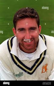 Ed Giddens's Instagram, Twitter & Facebook