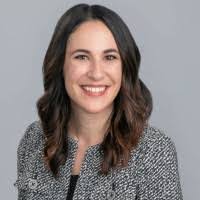 Jessica Spellman's Instagram, Twitter & Facebook