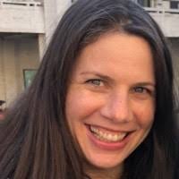 Che Parker Email & Phone Number