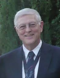 Celebrating 45 Years of American Audiology Society Excellence: Memoirs of a  Founder