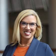 Debra Vail's Instagram, Twitter & Facebook