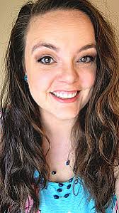 Jamie Dendy's Instagram, Twitter & Facebook