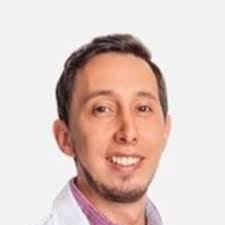 Camilo RINCÓN MILLÁN