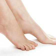 5 Latihan Kaki Bikin Pegal Pegal Lenyap Health Liputan6 Com