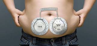 Https Encrypted Tbn0 Gstatic Com Images Q Tbn And9gctge9hma0n9vibwwozftzc Kerppkow5vwloq Usqp Cau