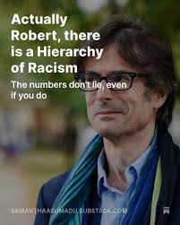 Yesterday, Diane Abbott was once again suspended from the Labour Party. The  withdrawal of the whip was prompted by an interview she did