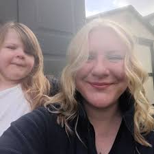 So sad to hear another wonderful person from Vashon Island gone to soon.  Jessica Nelson and I worked at the red bicycle together, she was a hard  worker. Super sweet and we