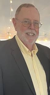 Contributions to the tribute of Joseph Michael Hansen