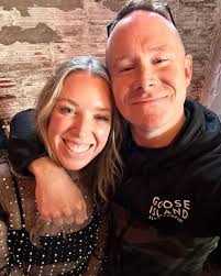 Sean Ely (@heyseanely) • Instagram फोटोहरू र भिडियोहरू