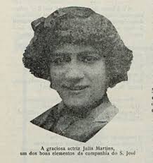 ARQUIVO MARCELO BONAVIDES